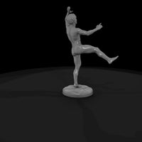 bch-046-man-axe-dance-58eaf9 — thumbnail 5