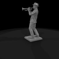 bnd-143-salsa-band-trumpet — thumbnail 5