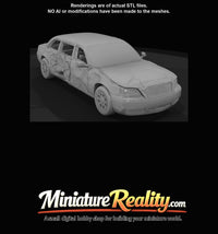 modern-wrecks-limousine-estimated — thumbnail 6
