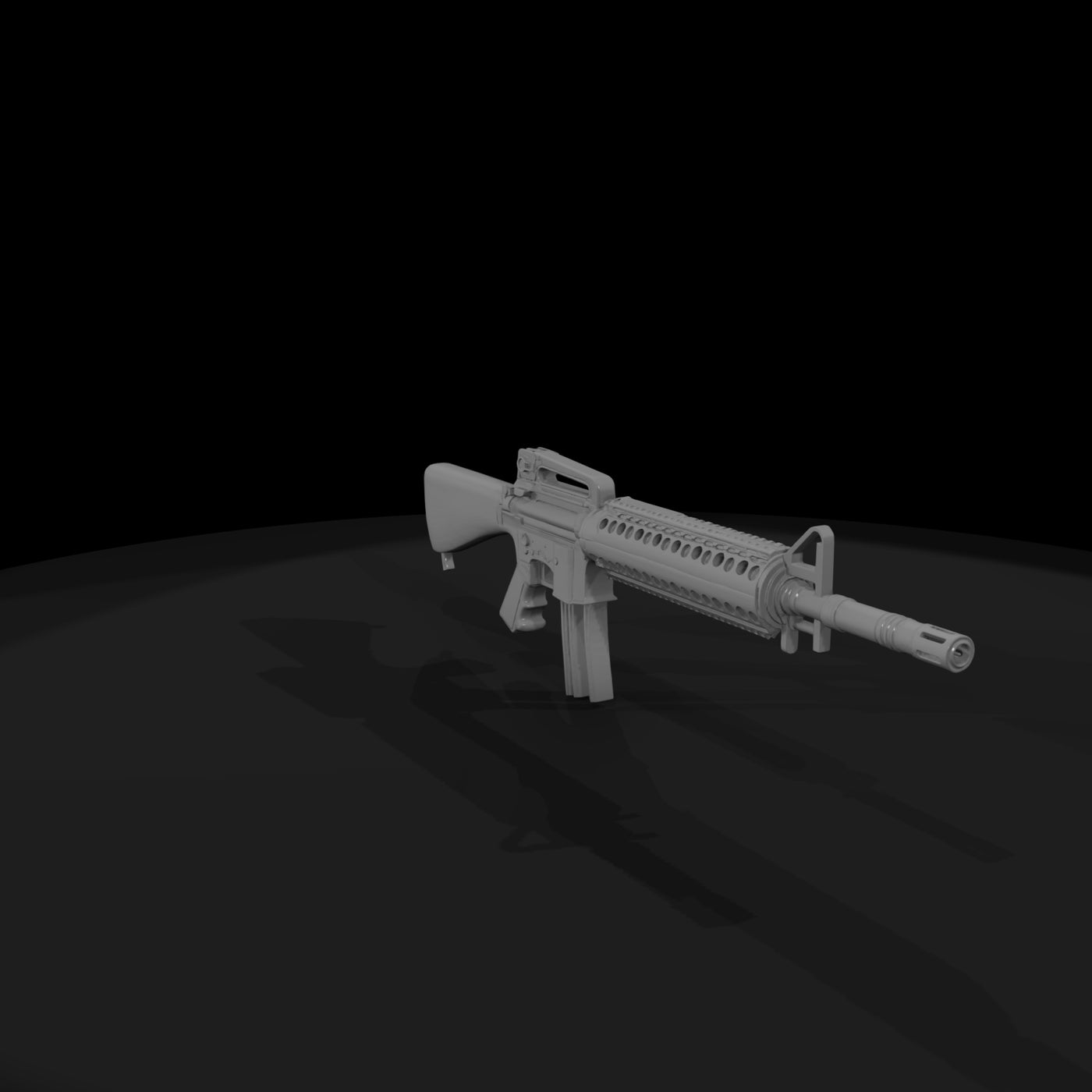 m16-assault-rifle