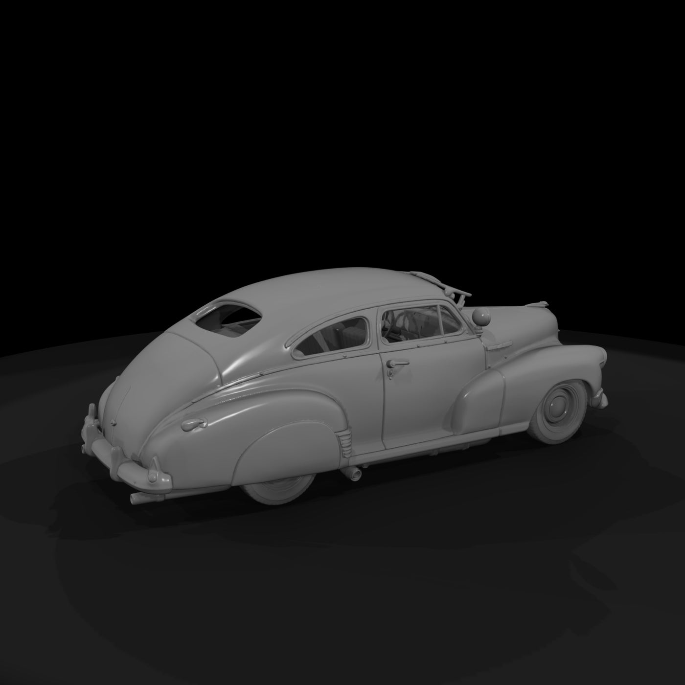 car-002-lowrider-barrio-bomb