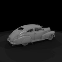 car-002-lowrider-barrio-bomb — thumbnail 5