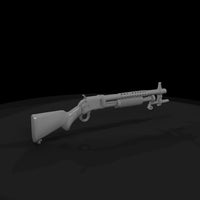 wpn-shot-003-winchester-model-1897 — thumbnail 5