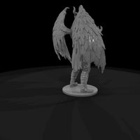 con-013-demon-cosplayer-3e7fc8 — thumbnail 5