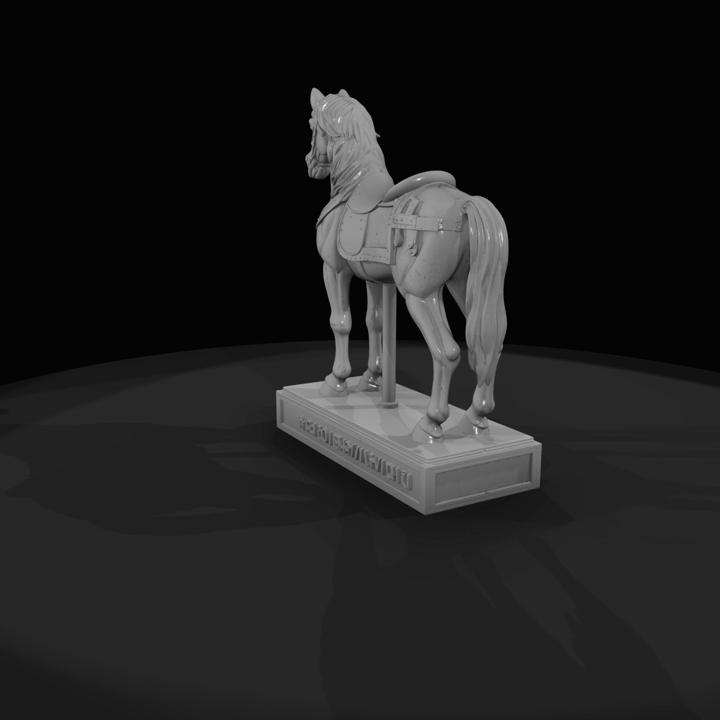 coin-operated-kiddie-ride-amusement-park-horse