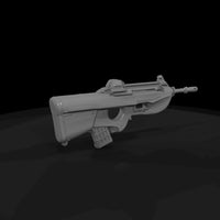 wpn-milr-034-fn-f2000 — thumbnail 5