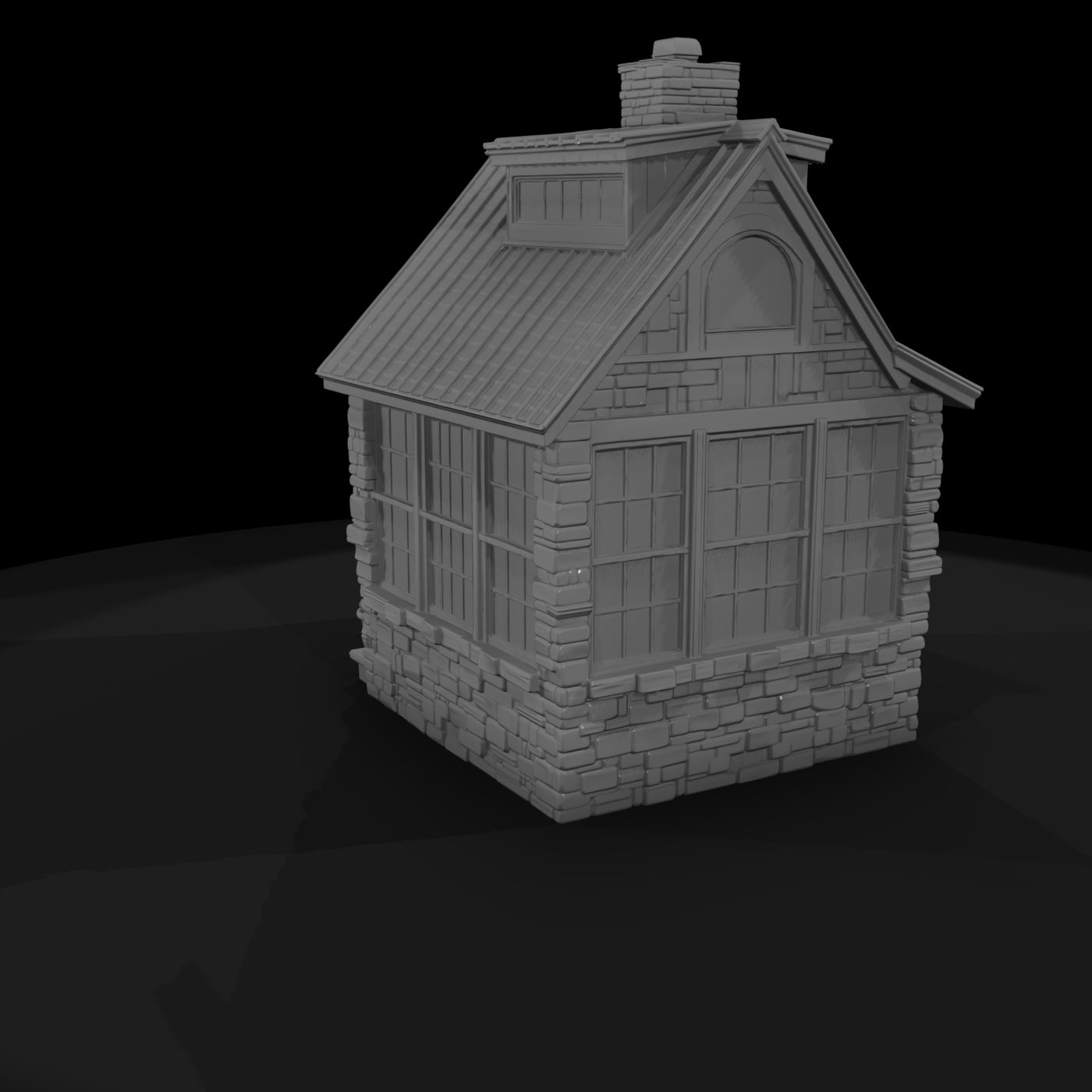 20260612-garden-stone-greenhouse-2439b9fea7