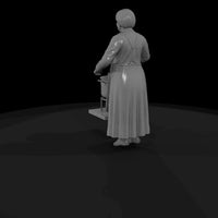 oilfield-cook — thumbnail 7