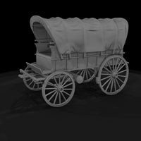 20260612-green-covered-wagon-bdc060f9e9 — thumbnail 5