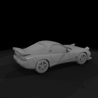 mazda-rx-7-mk3-fd-hqinterior-1992 — thumbnail 7