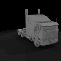 1998-international-custom-cabover — thumbnail 7
