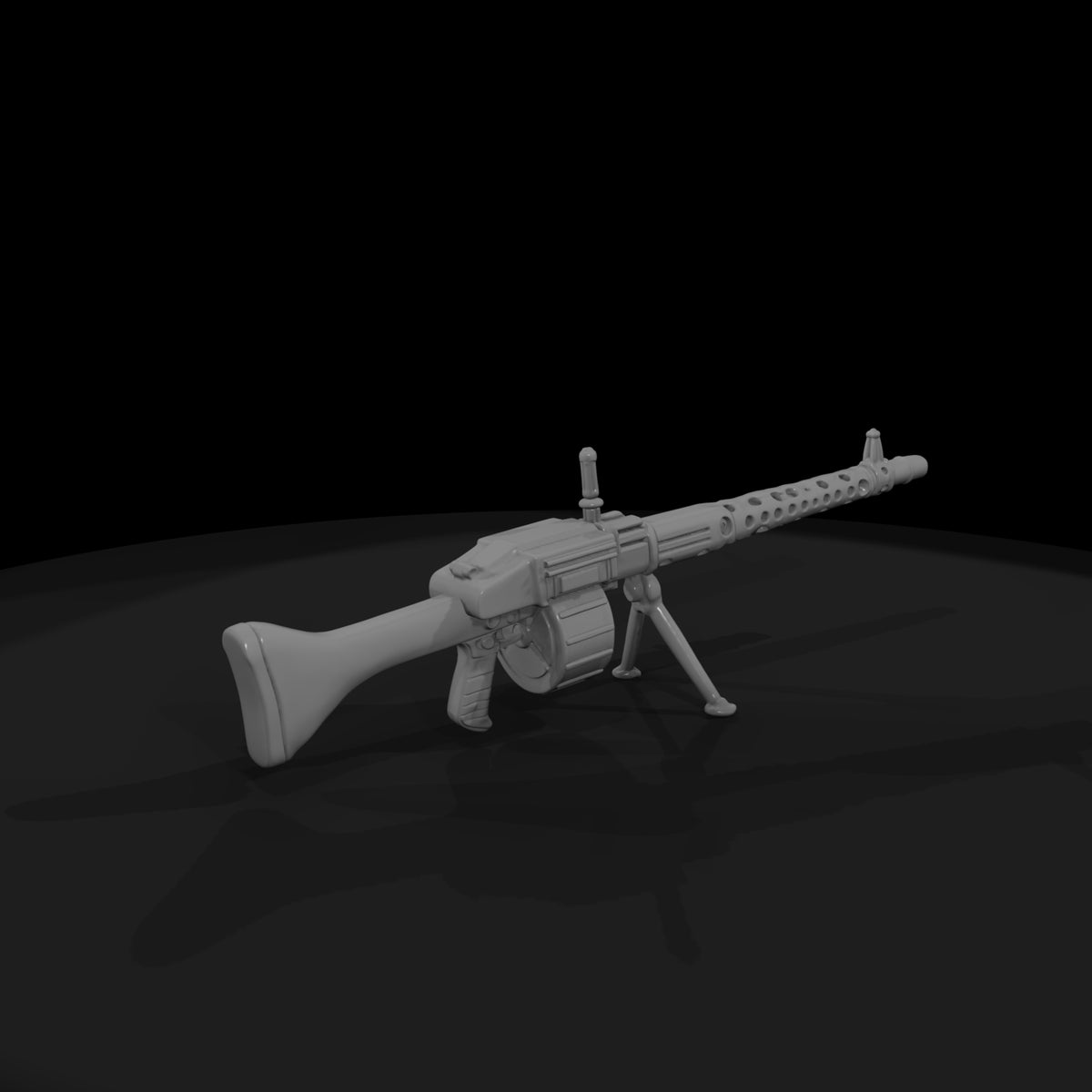 wpn-mgun-091-mg-81