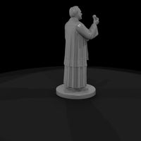 clergy-priest-rel-09-6ae49c — thumbnail 5