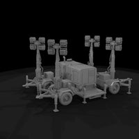 mil-263-modern-desert-light-set-array — thumbnail 5