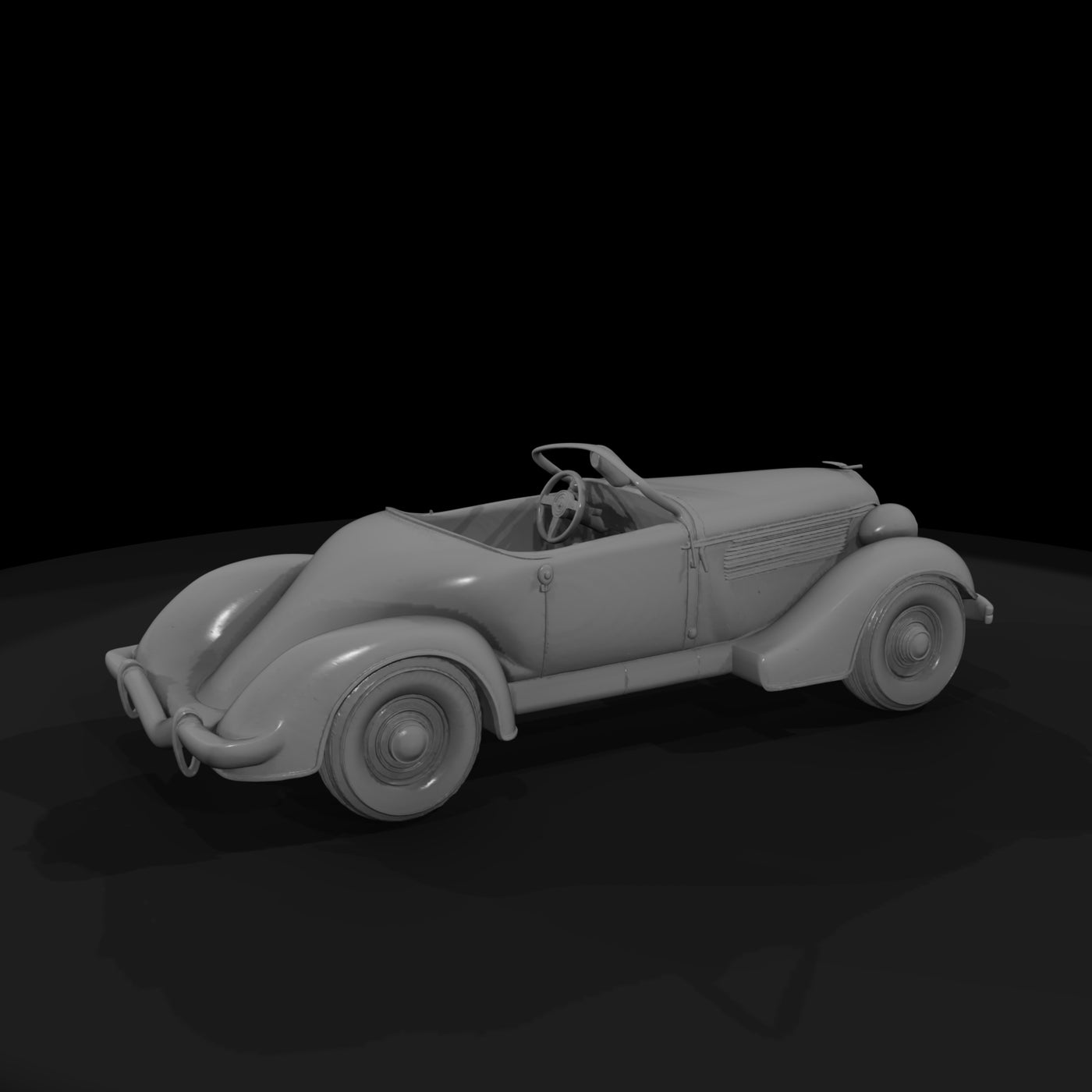 auburn-851-sc-speedster-1935