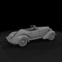 auburn-851-sc-speedster-1935 — thumbnail 7