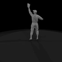 1930s-baseball-team-50sbaseballjumpc — thumbnail 7