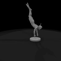 snork-02-teen-duck-diver-4bcd1e — thumbnail 5
