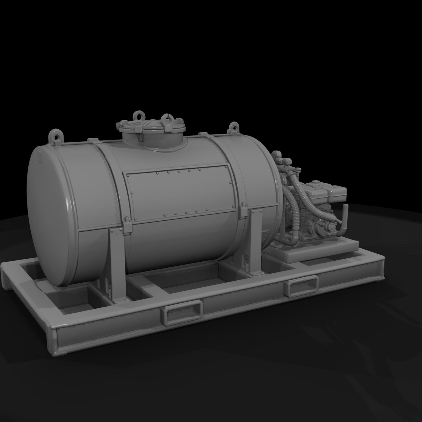 mil-231-1980s-cold-war-fuel-tanker-skid