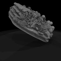 stylized-woodland-lichen-terrain-base-430116 — thumbnail 6