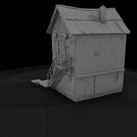 20260612-weathered-stone-wood-industrial-building — thumbnail 5
