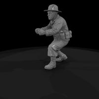 ww2-usmc-020-wwii-u-s-marine-corps-machine-gunner — thumbnail 5