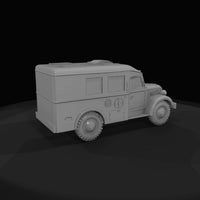 mil-24209-44 — thumbnail 5