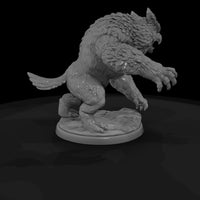 fmon-12-owlbear-like-beast-589381 — thumbnail 5