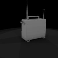 20260612-portable-shortwave-radio-recorder-88979f3 — thumbnail 5