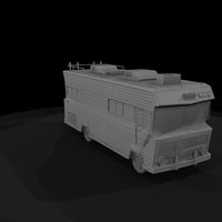 1973-winnebago-chieftain — thumbnail 7
