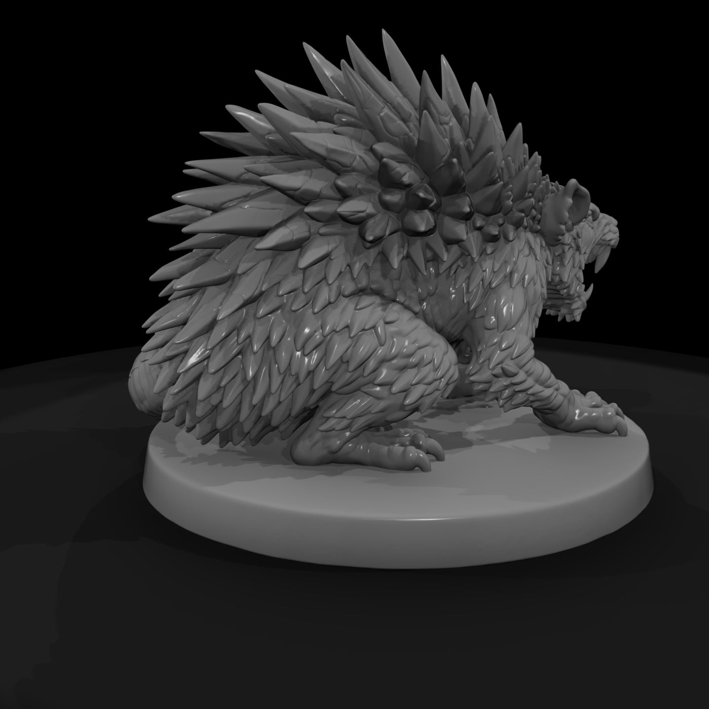 hitem2-p068-quill-back-rat-beast