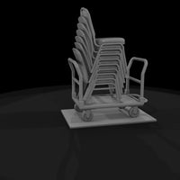 rhe-hospitality-equipment-04-1d802c — thumbnail 6