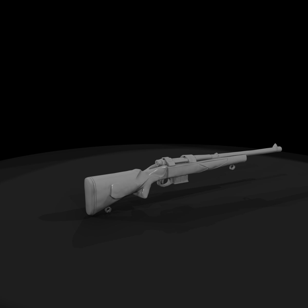 wpn-hunt-013-cz-550