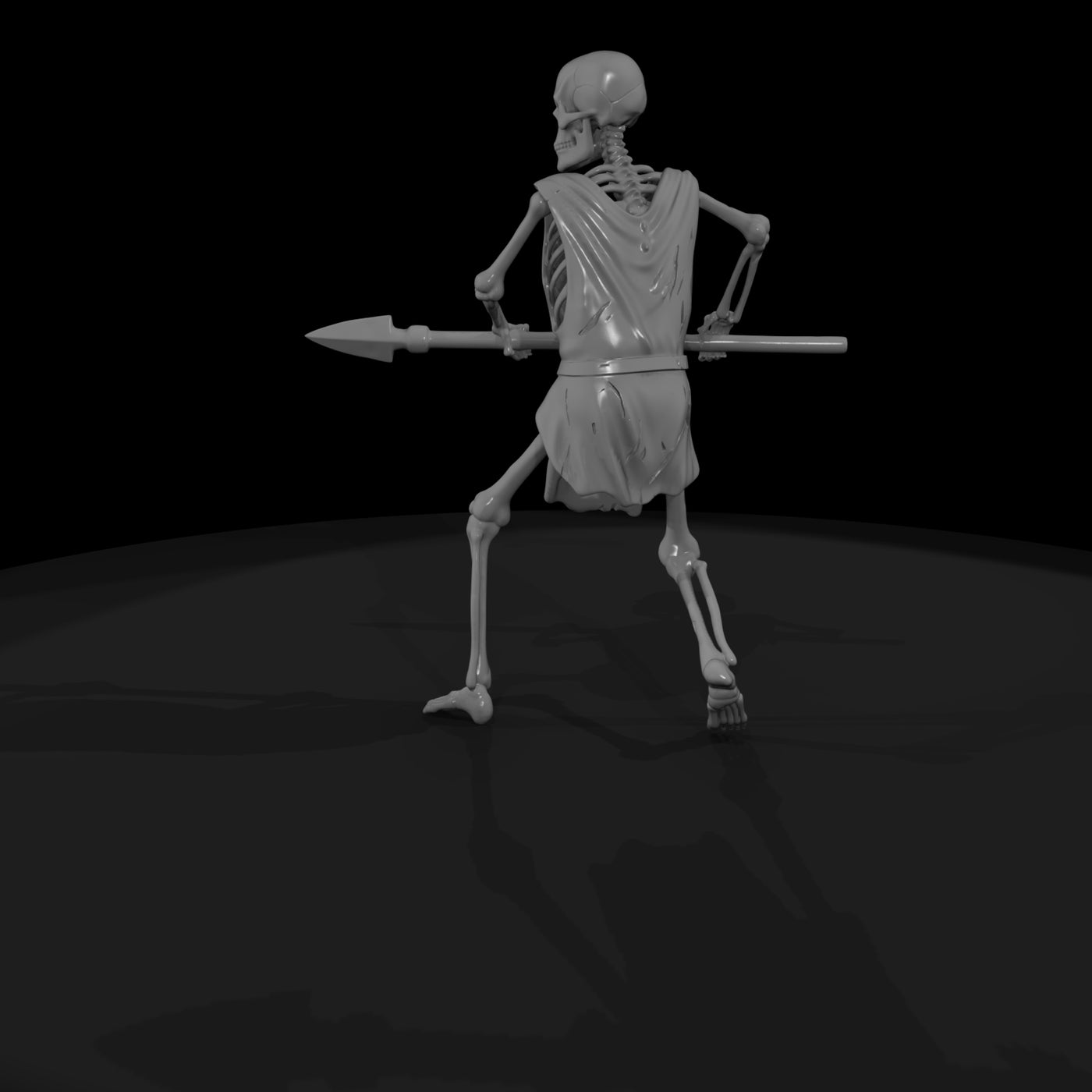 skeleton-spearman