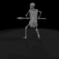 skeleton-spearman — thumbnail 7