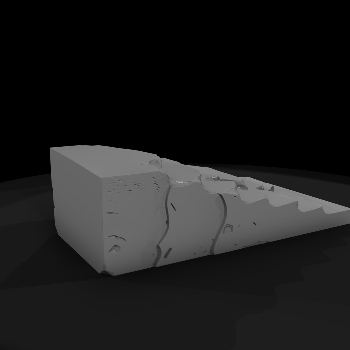 stylized-weathered-stone-staircase-3d-printable-ruins-terrain-395182