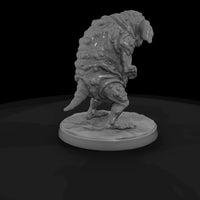 ww-0256-myth-squonk — thumbnail 5