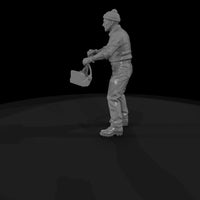 occ-163-1950s-lumberjack-loader-operator-3e45f0 — thumbnail 5