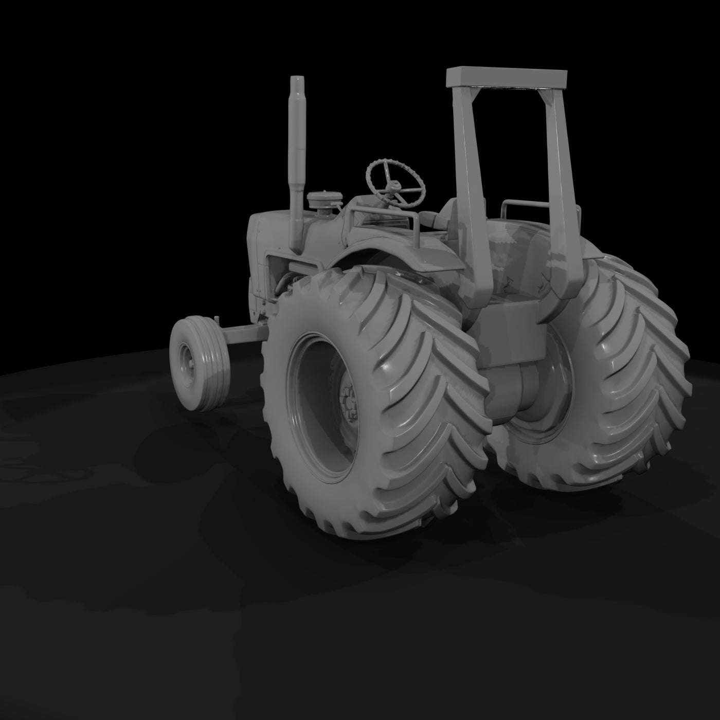20260612-blue-and-white-farm-tractor-0611499c43