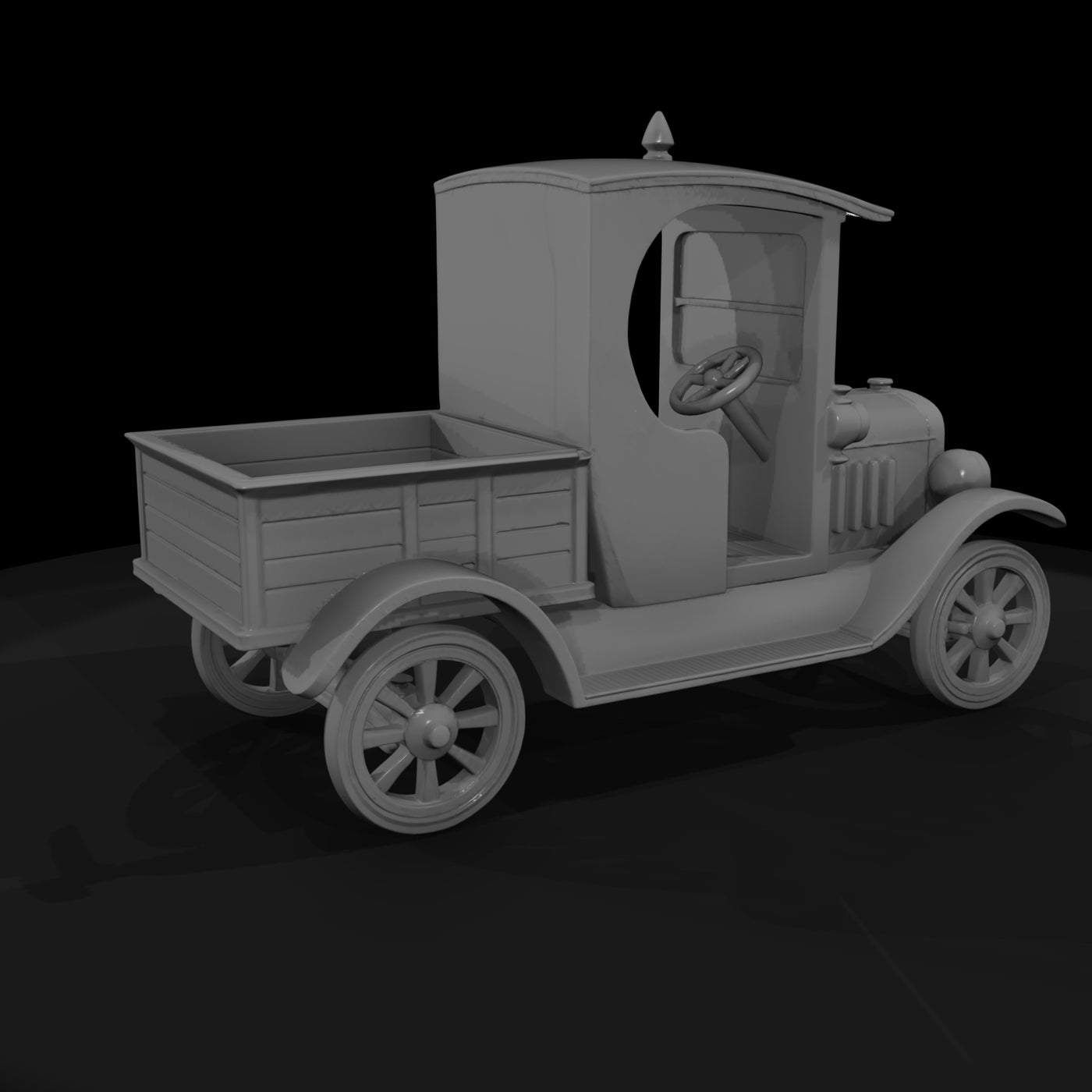 fire-patrol-vintage-vehicle