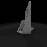 ruined-townhouse-facade-diorama-scenery-352356 — thumbnail 6