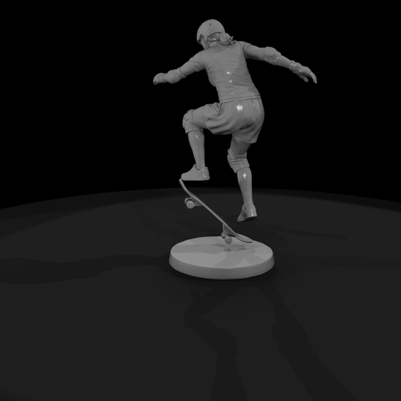 sport-54-skateboarder-646a5c
