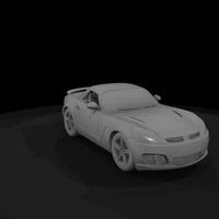 saturn-sky — thumbnail 7