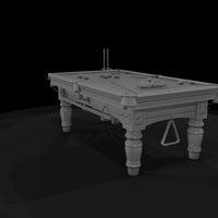 western-bar-object-pool — thumbnail 7