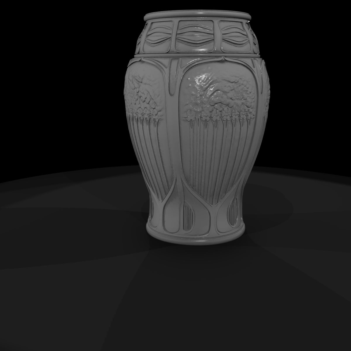 art-nouveau-embossed-miniature-vase-ho-1-87-838077