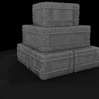 hay-bales — thumbnail 7