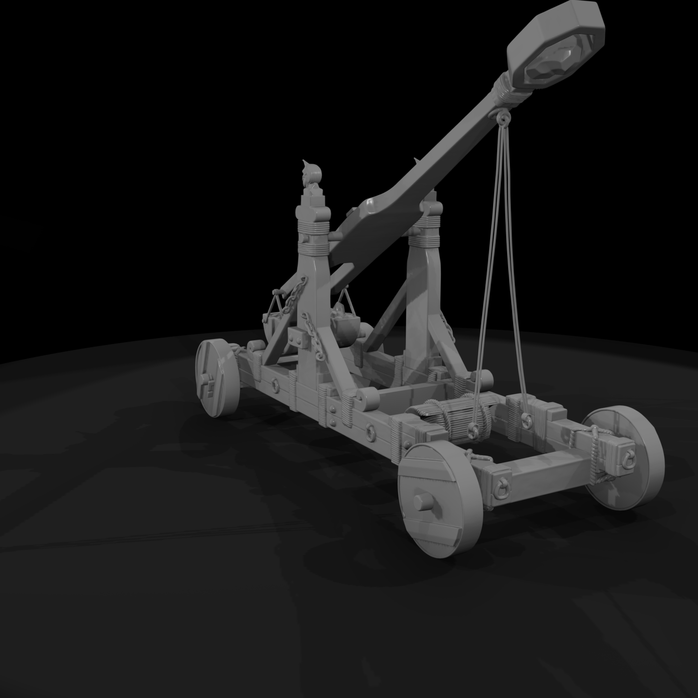 20260612 Wooden Trebuchet 3140Dfba79