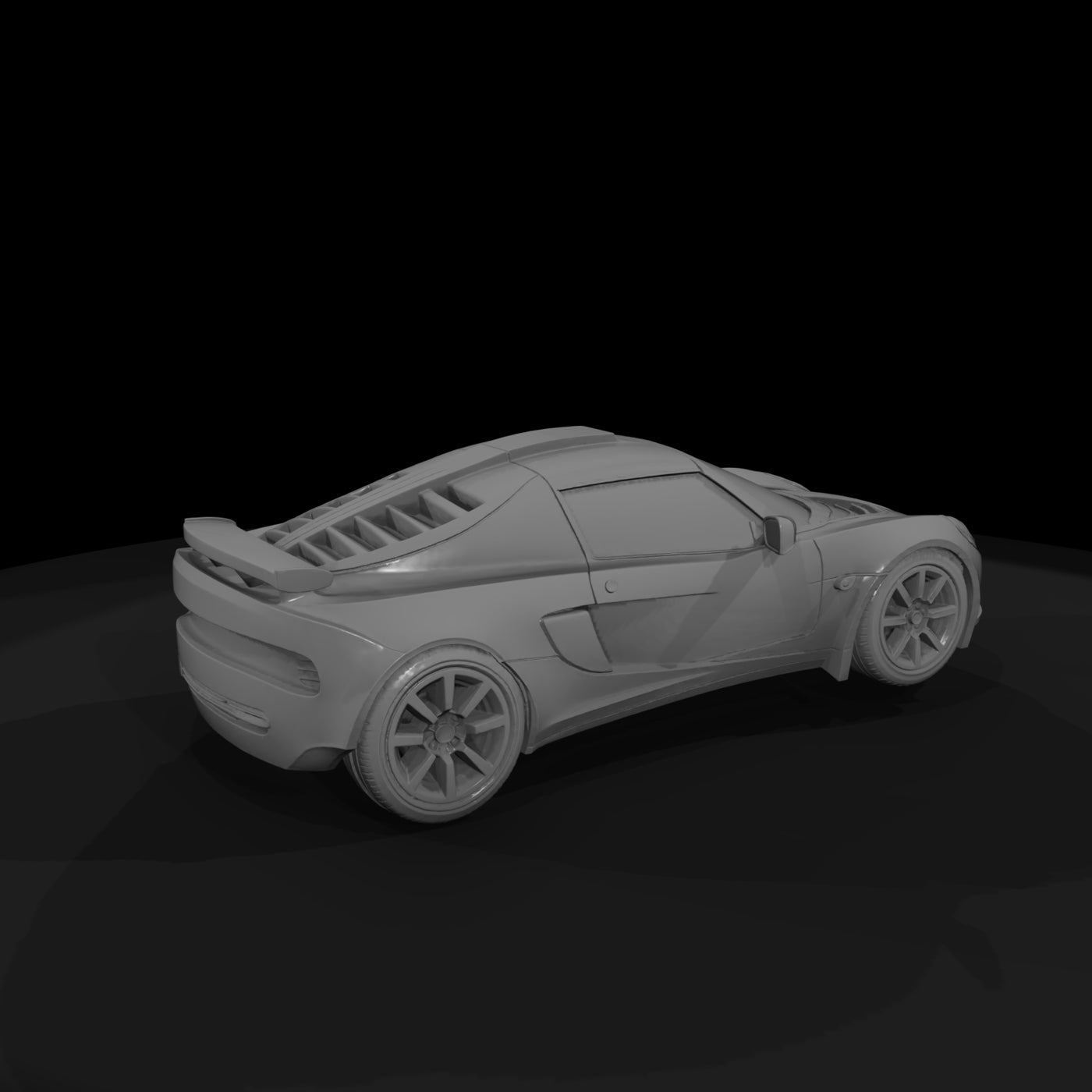 stylized-sports-supercar-681161