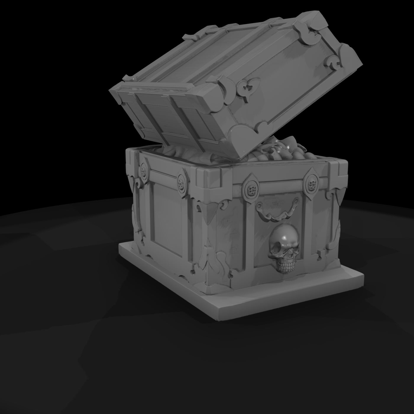 cursed-treasure-chest-stylized-fantasy-diorama-prop-176044