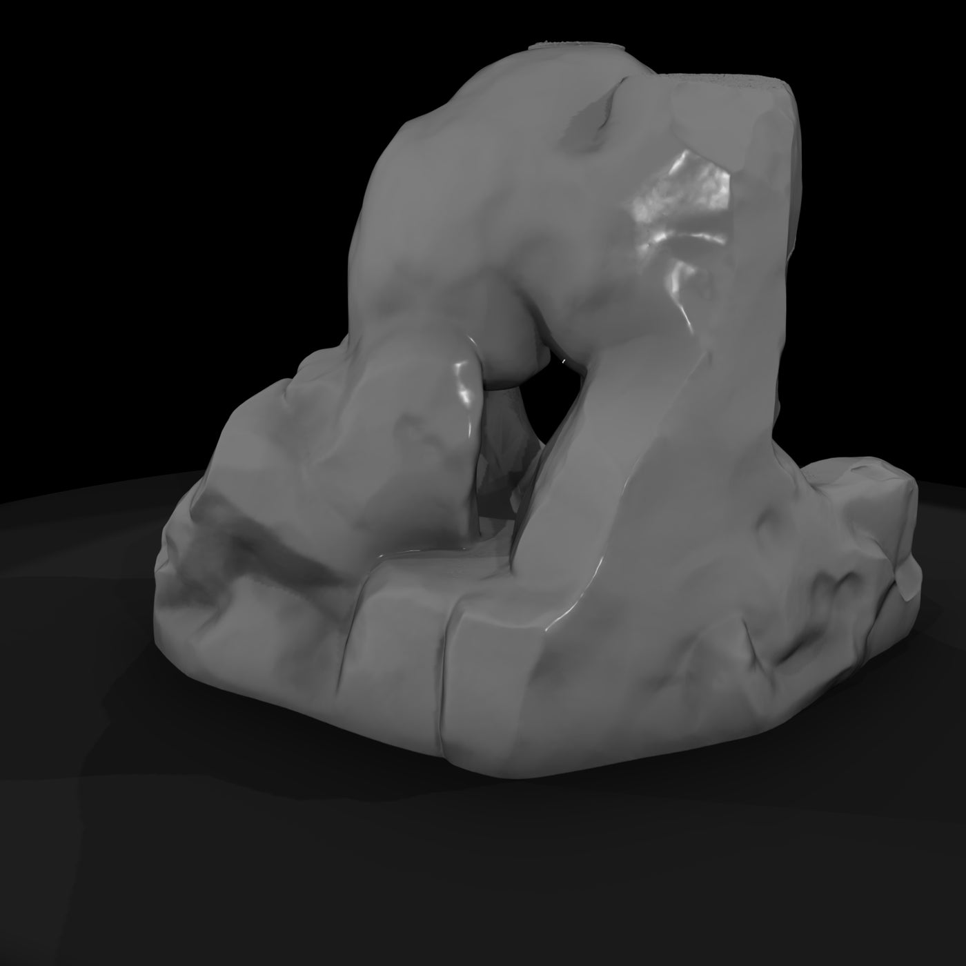 skull-cave-entrance-tabletop-terrain-piece-593281
